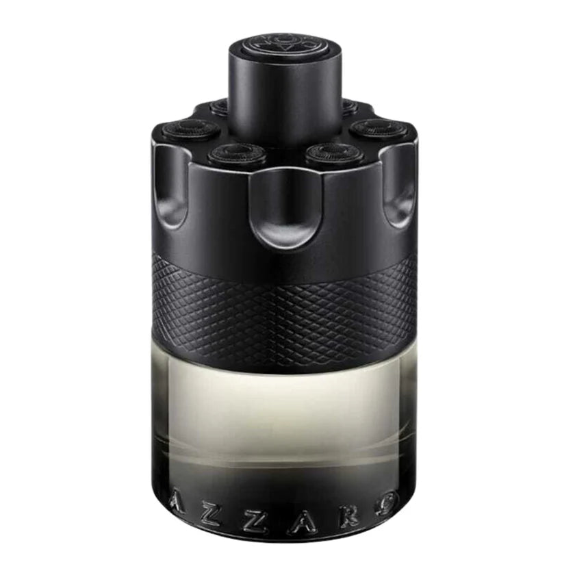 The Most Wanted Intense EDT