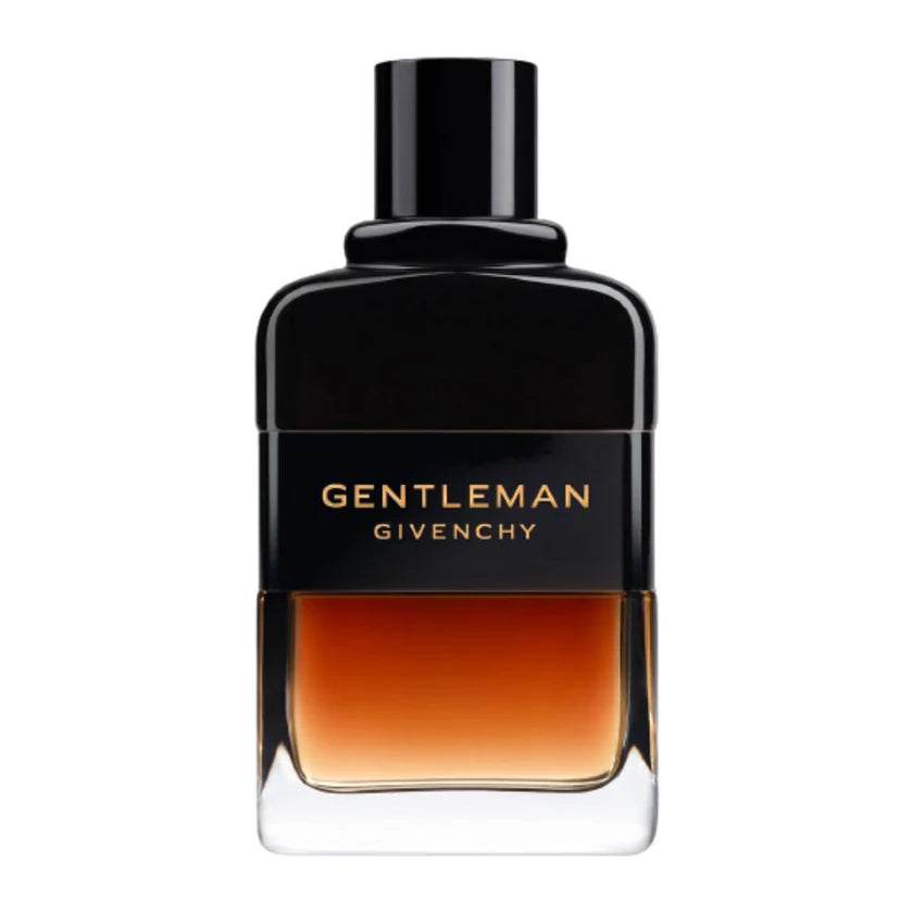 Gentleman Reserve Privee EDP