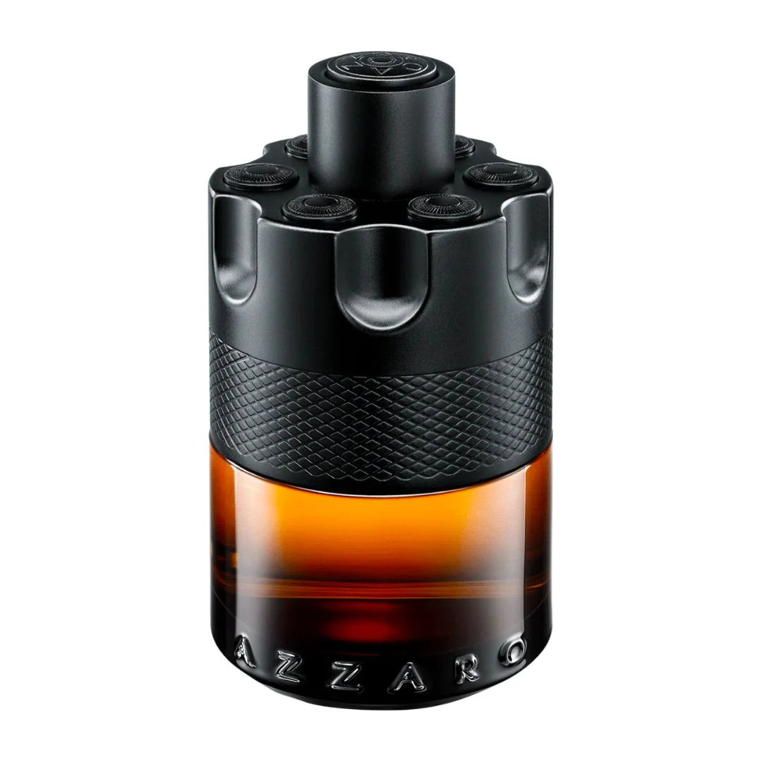 The Most Wanted Parfum