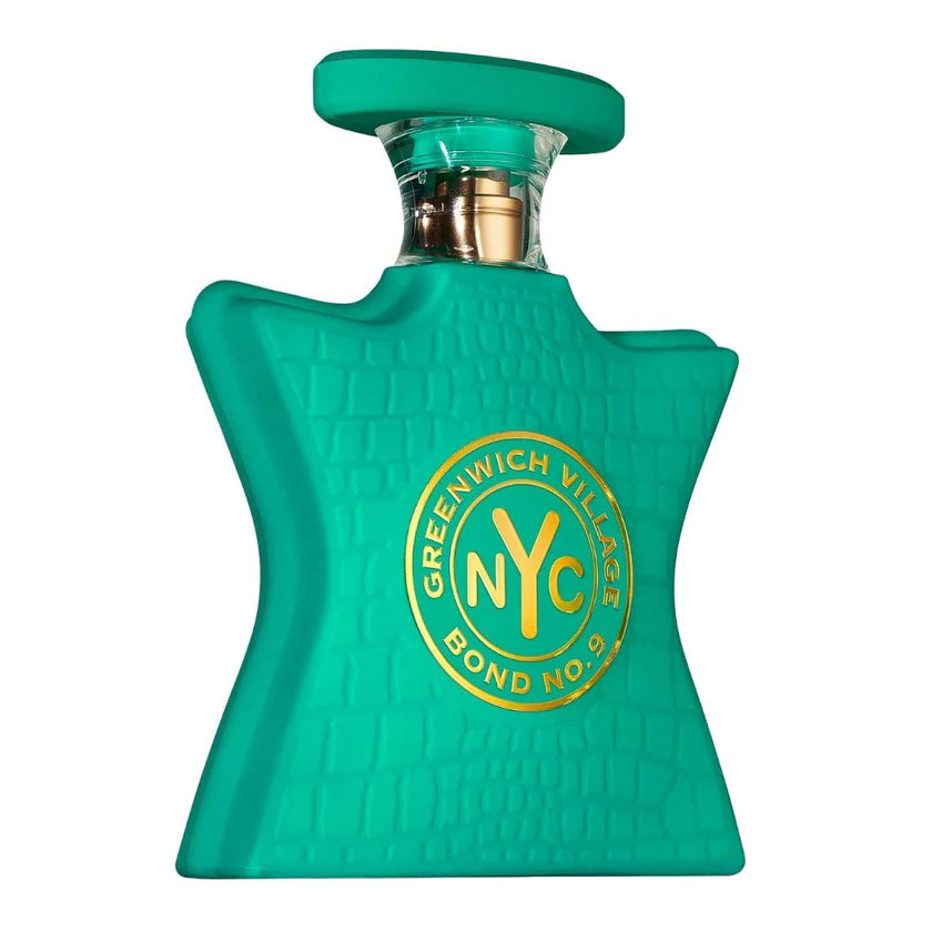 Bond No. 9 Greenwich Village