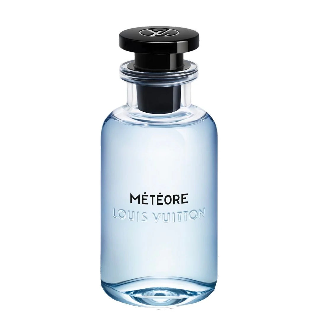 Meteore