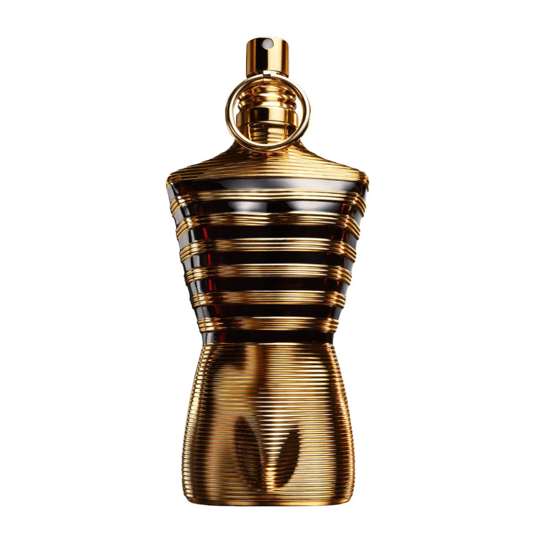 JPG Le Male Elixir