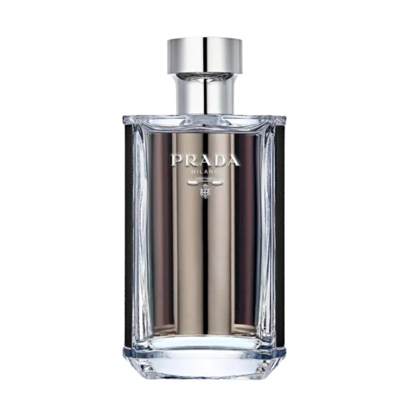 L’Homme EDT