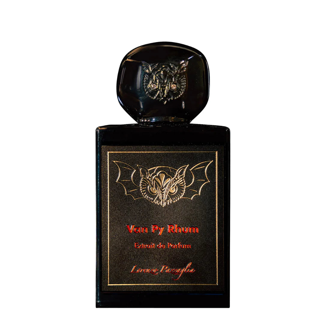 Van Py Rhum