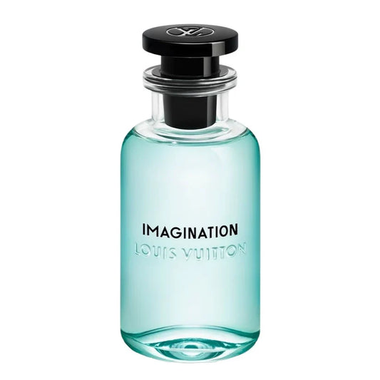 Imagination