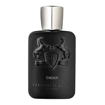 PDM Oajan