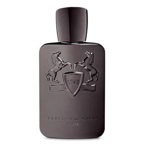 PDM Herod